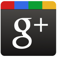 Google+